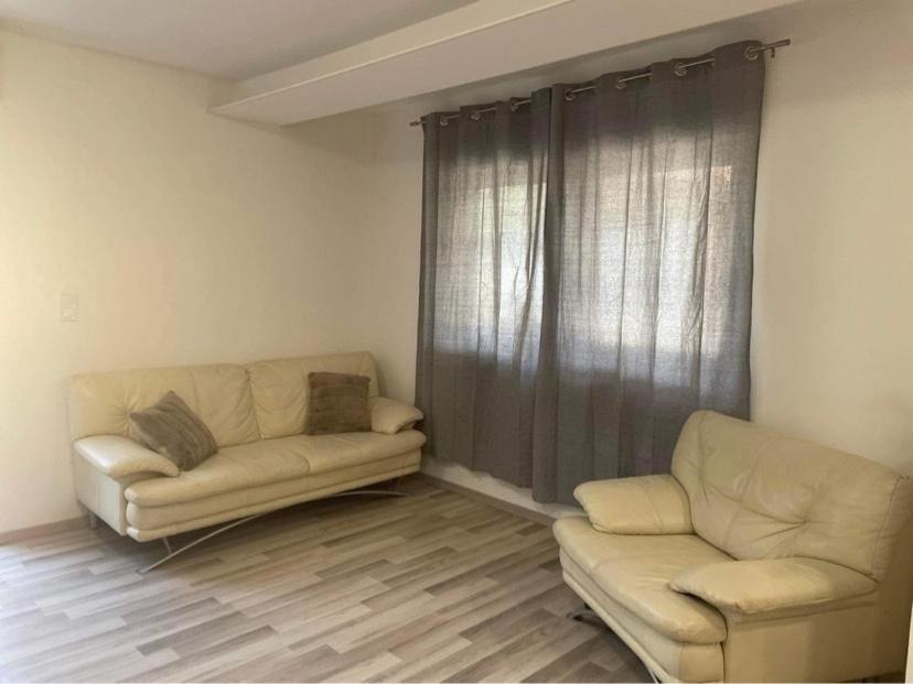 Apartament Joleso Piheno Inárcs Zewnętrze zdjęcie